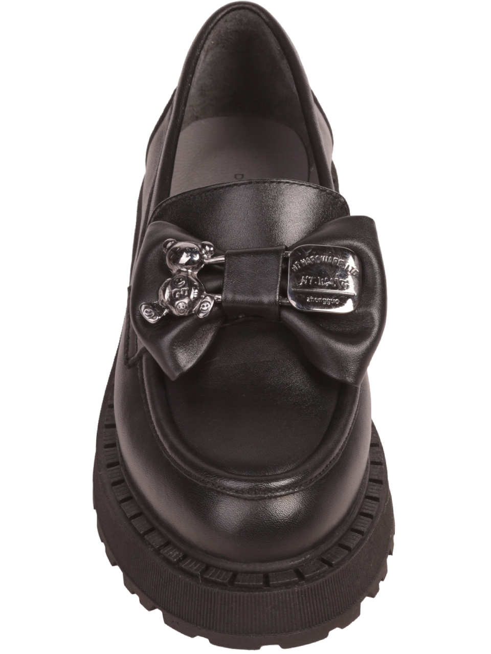  3AT-23720 black