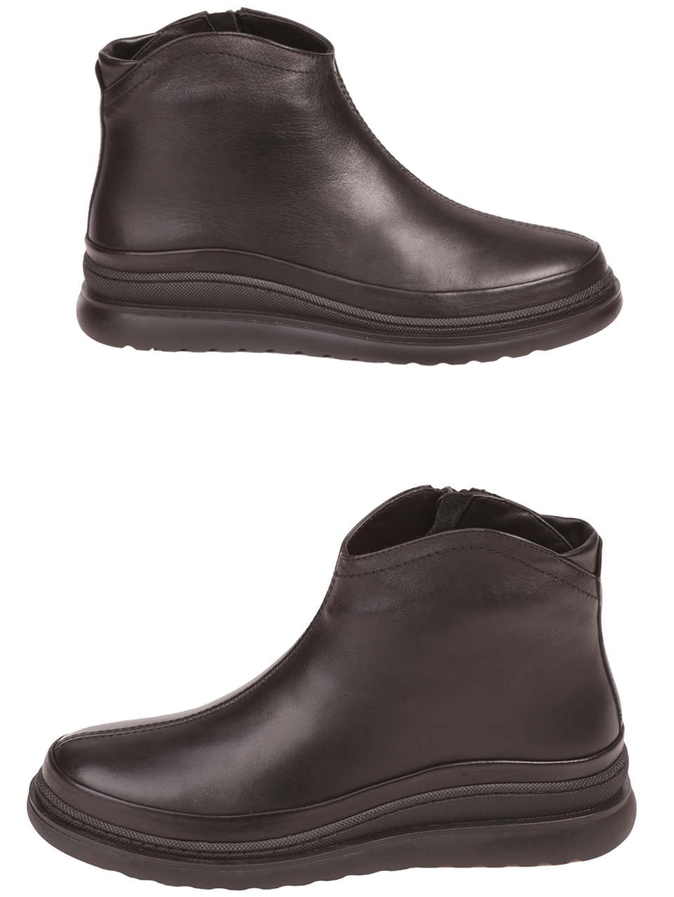  2AT-23726 black