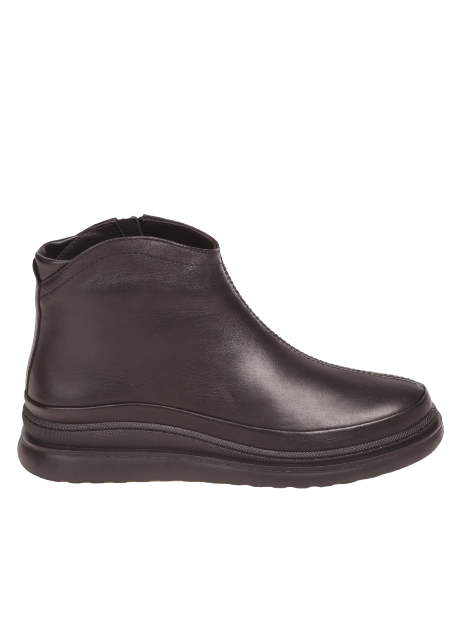  2AT-23726 black