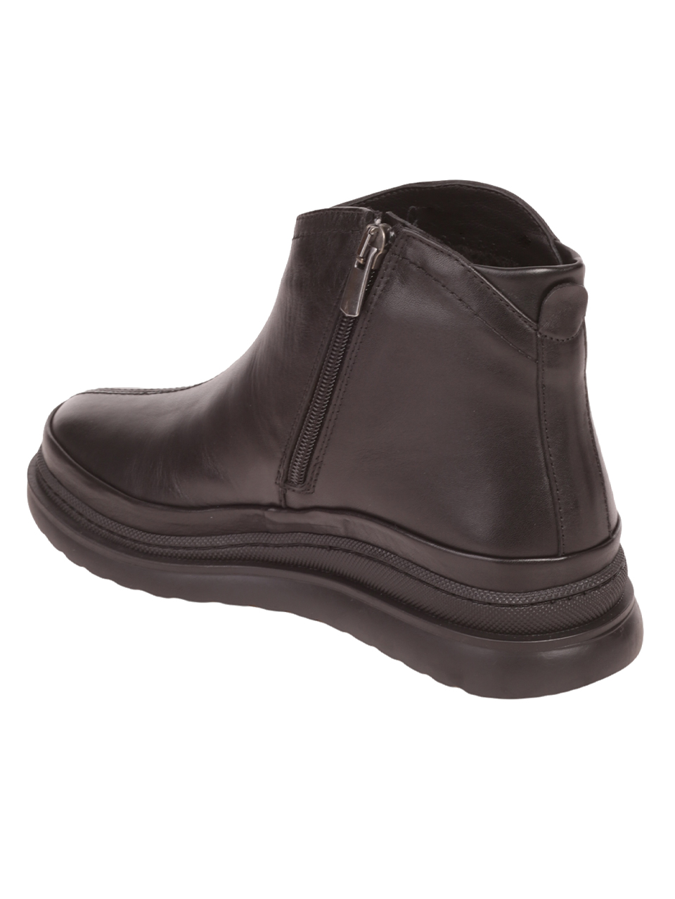  2AT-23726 black