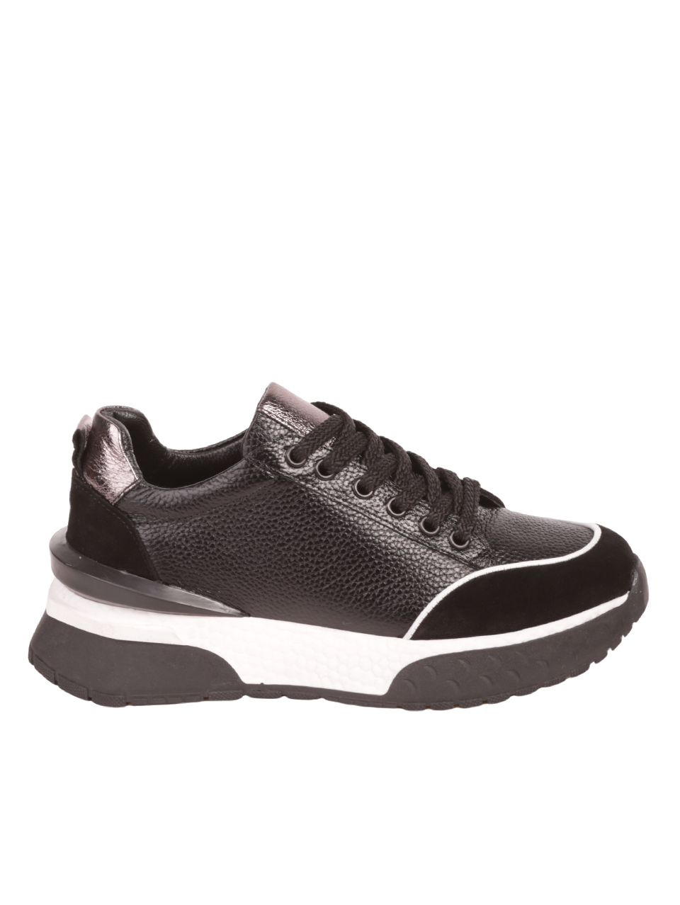  3AT-23727 black