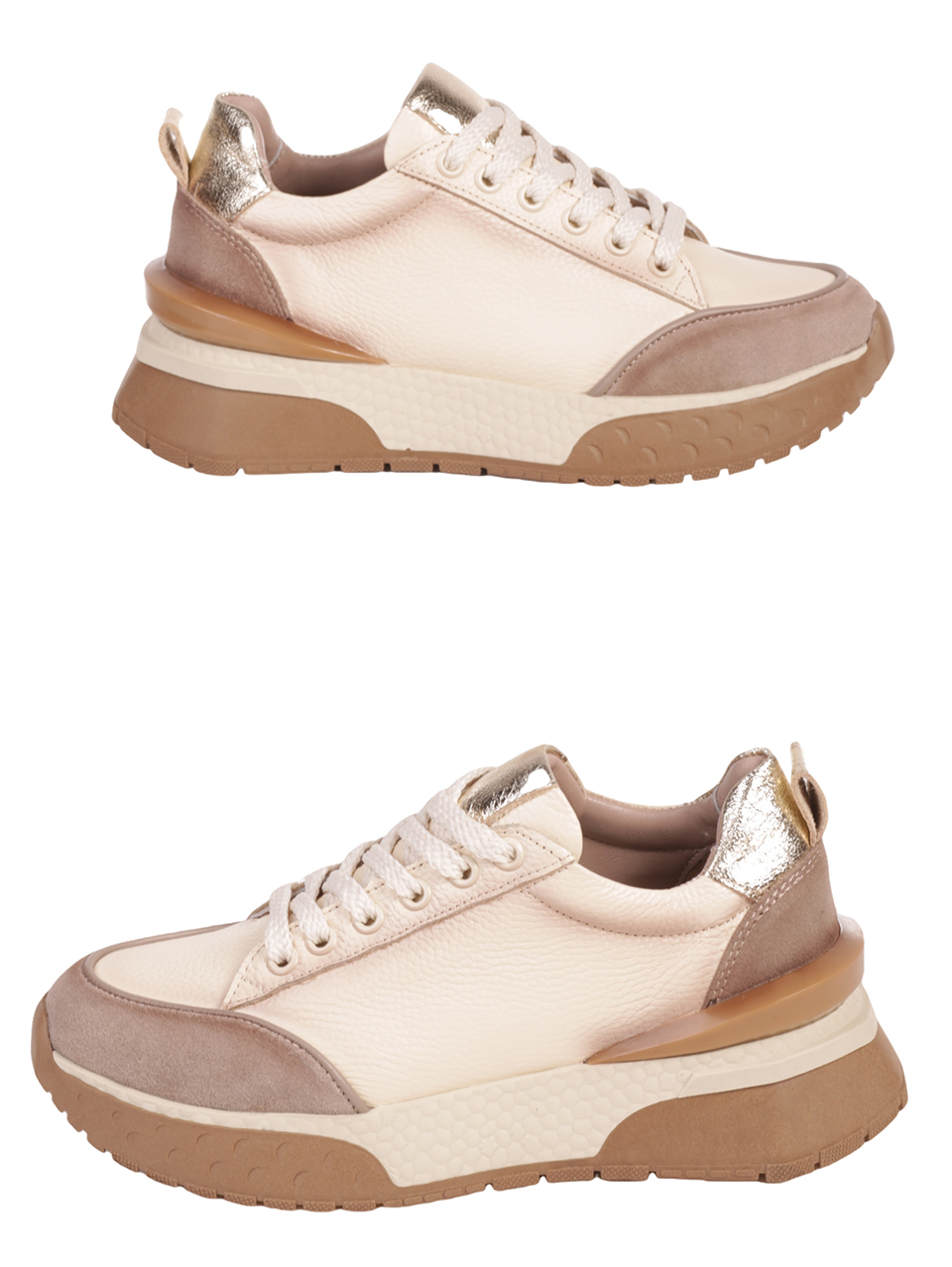  3AT-23727 beige