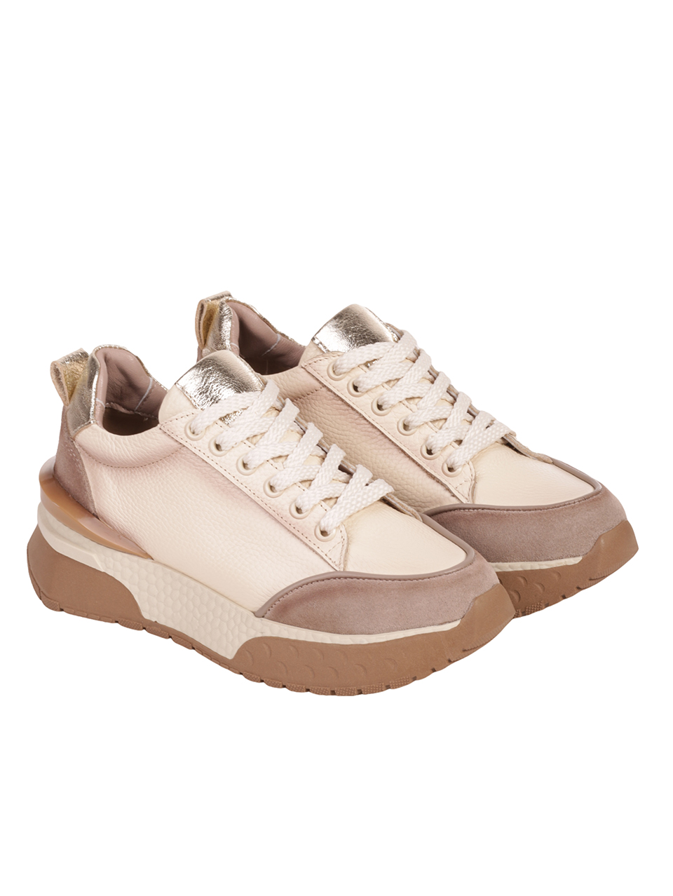  3AT-23727 beige