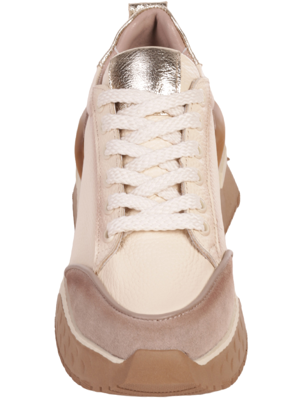  3AT-23727 beige