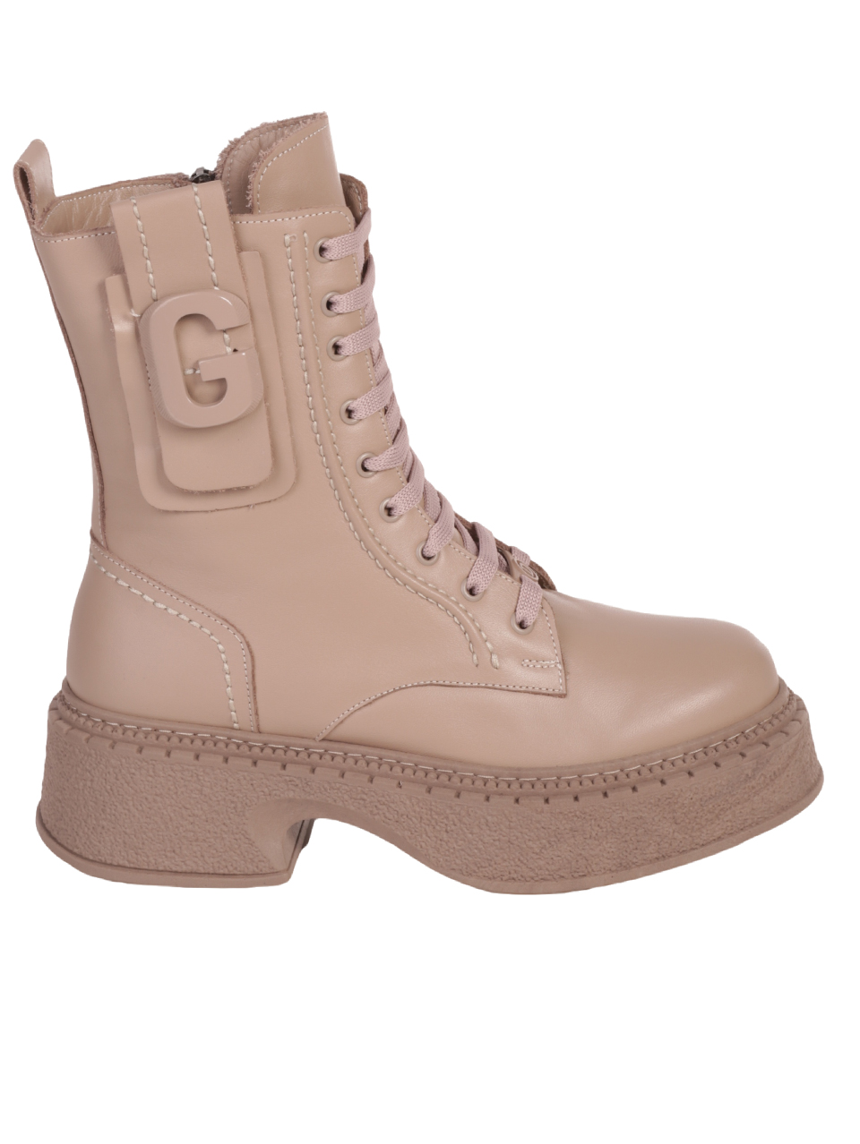  2AT-23751 beige