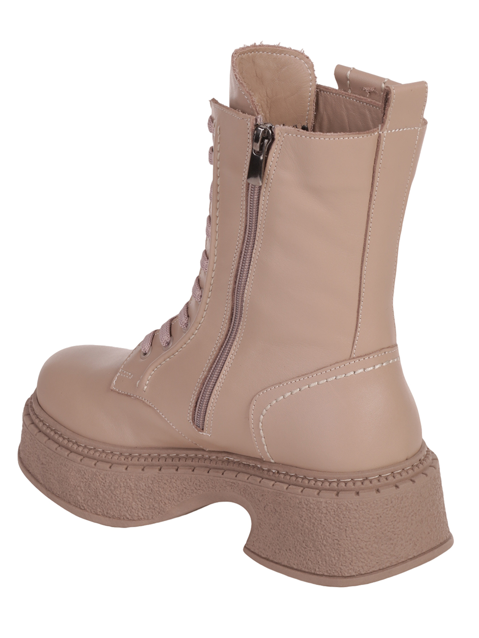  2AT-23751 beige