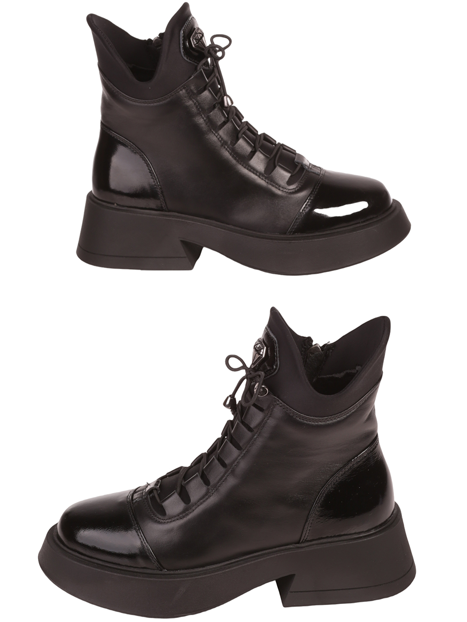  2AT-23752 black