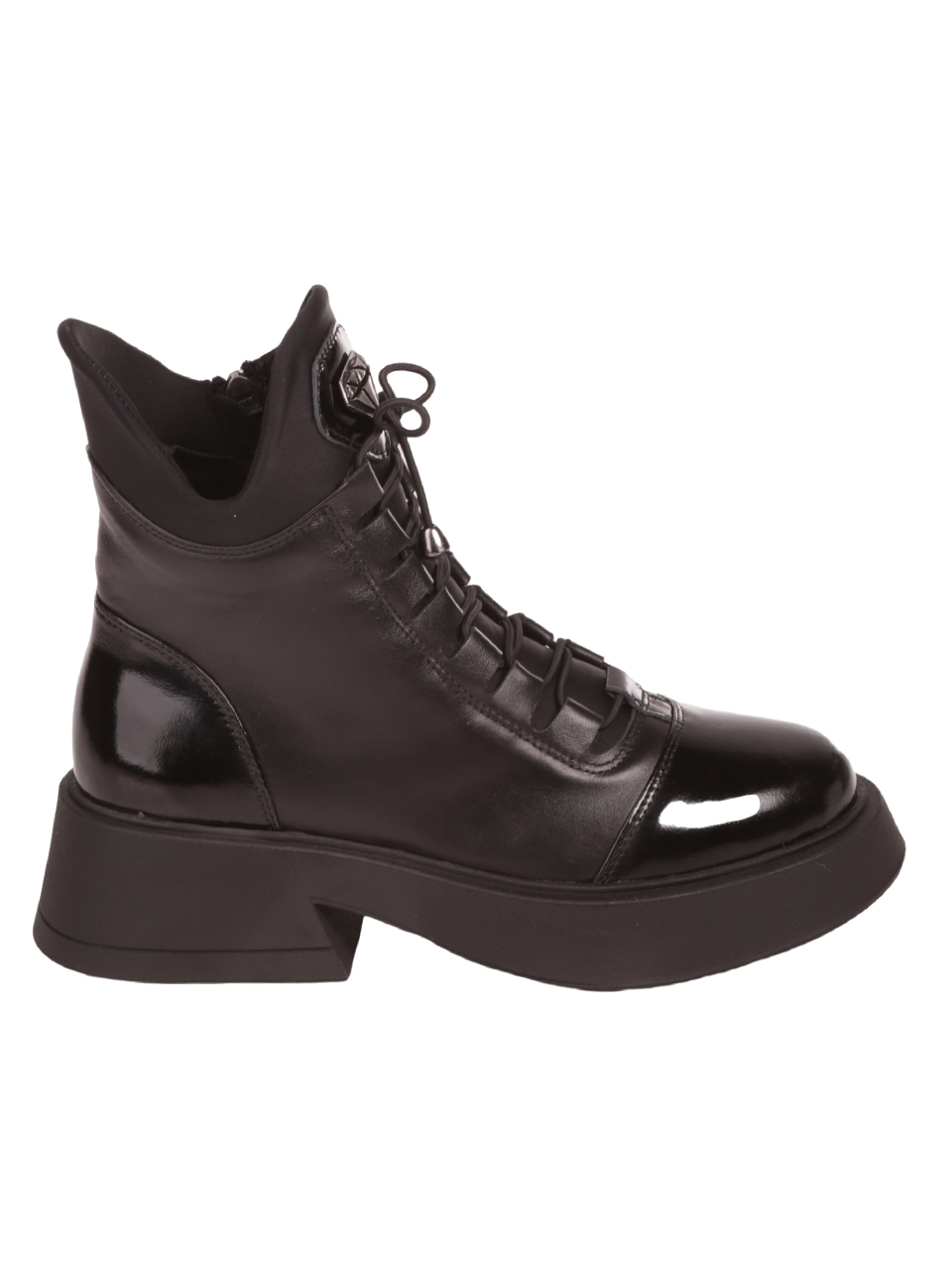  2AT-23752 black