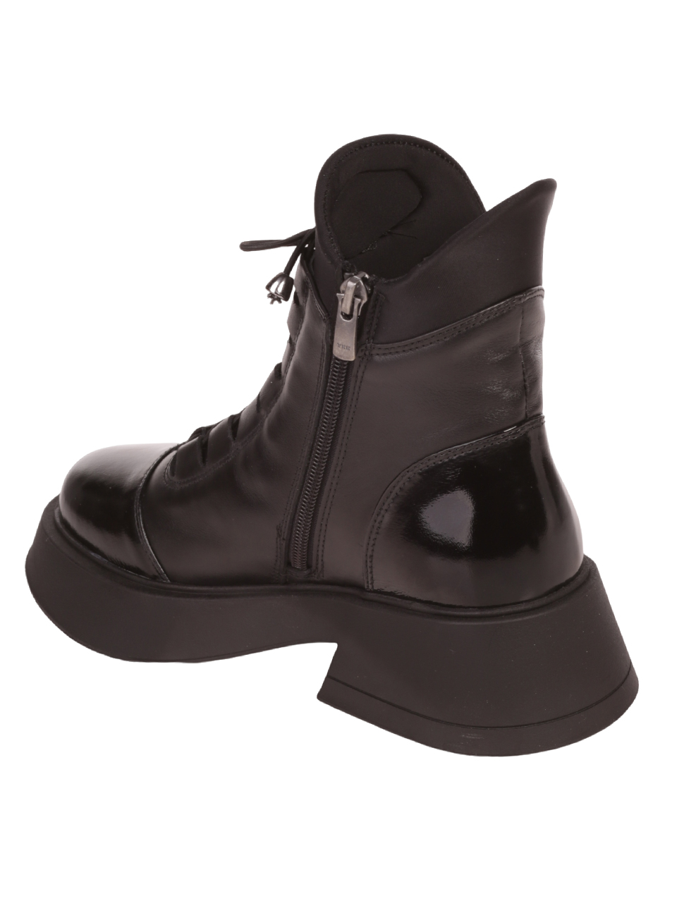  2AT-23752 black