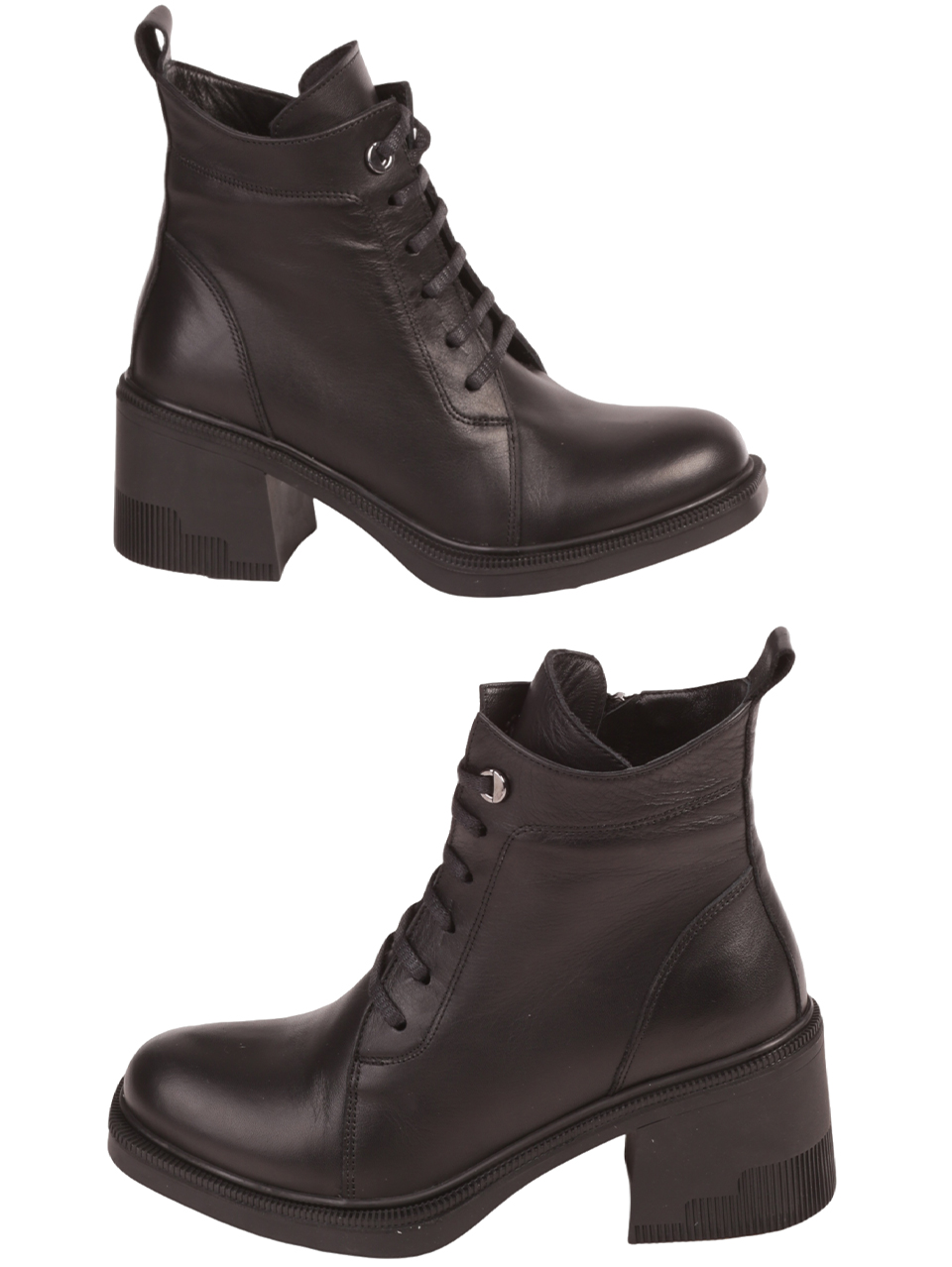  2AT-23697 black