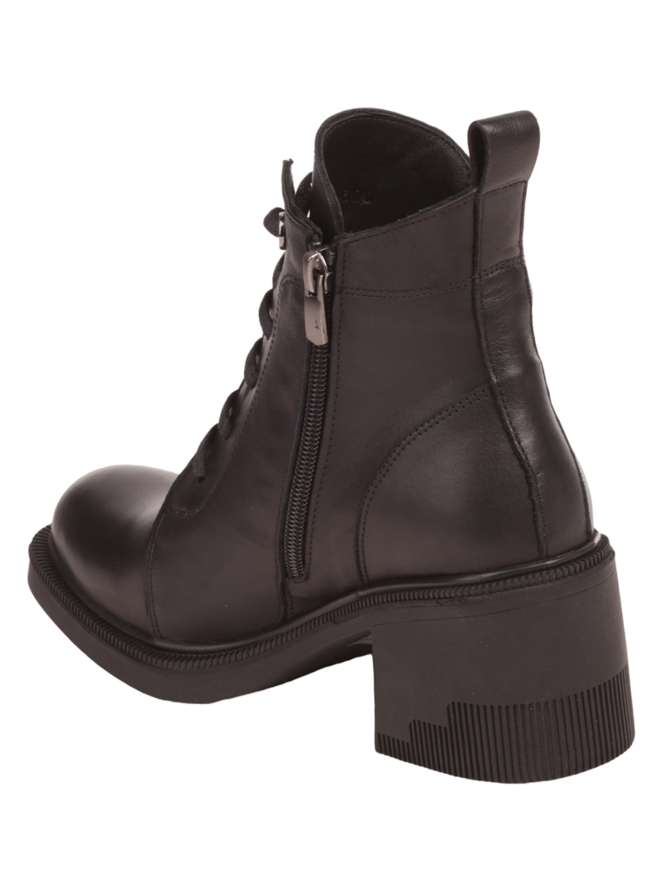  2AT-23697 black