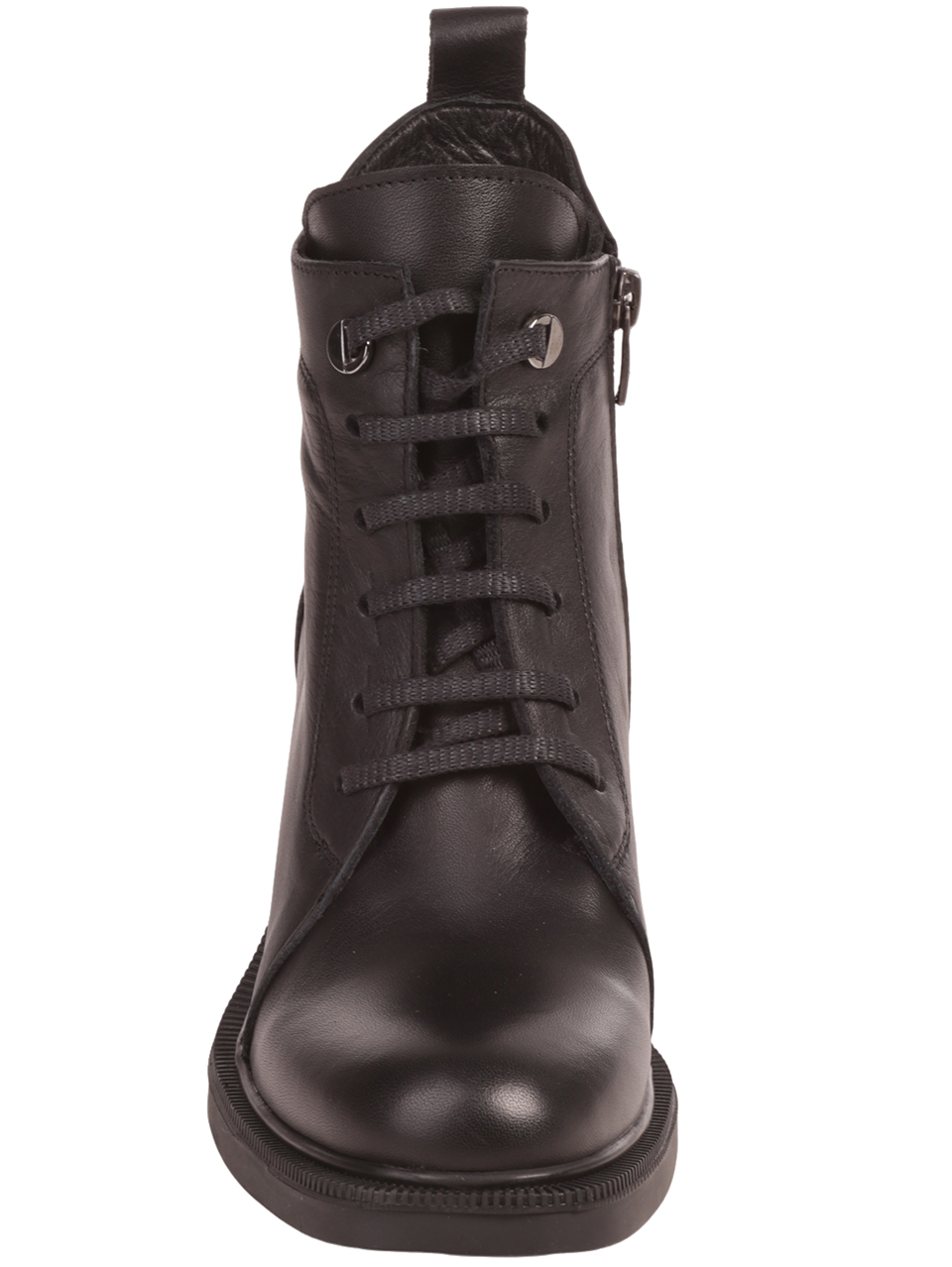  2AT-23697 black