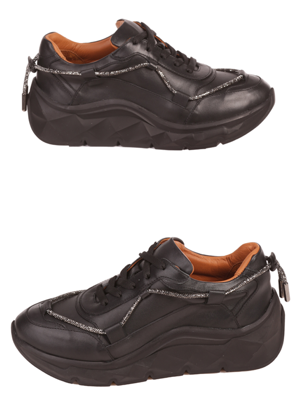  3AT-23701 black
