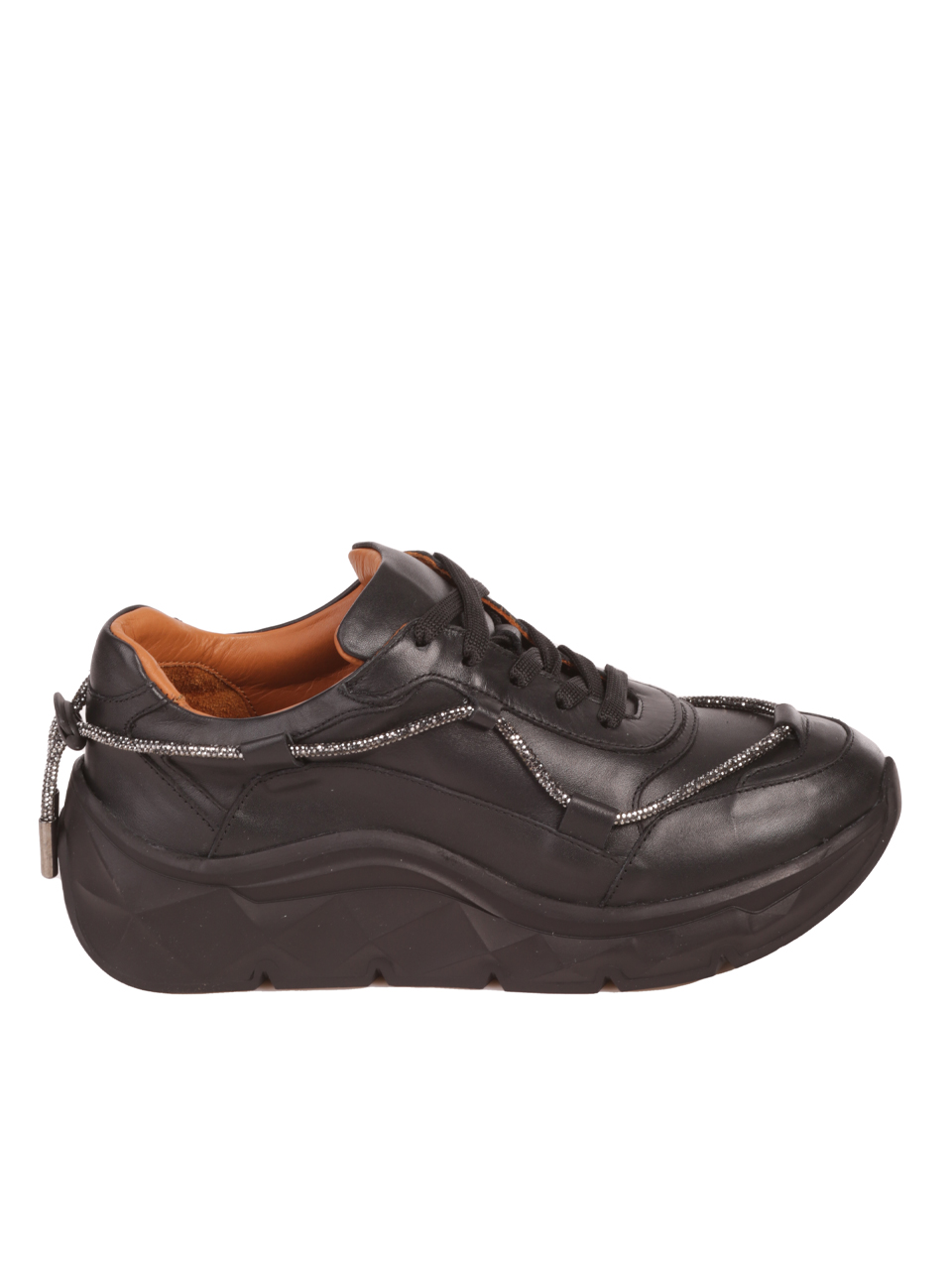  3AT-23701 black