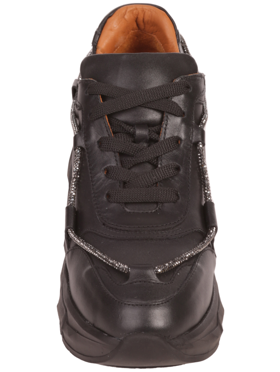  3AT-23701 black