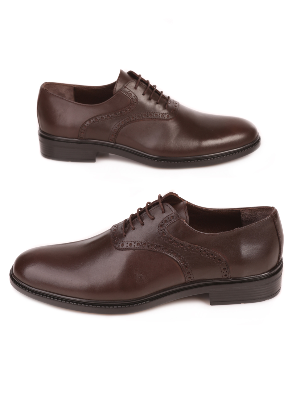  7AT-23739 brown
