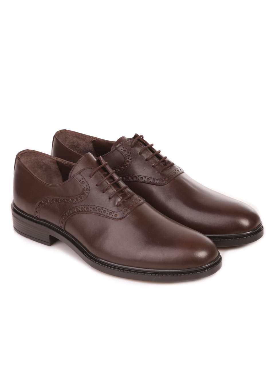  7AT-23739 brown