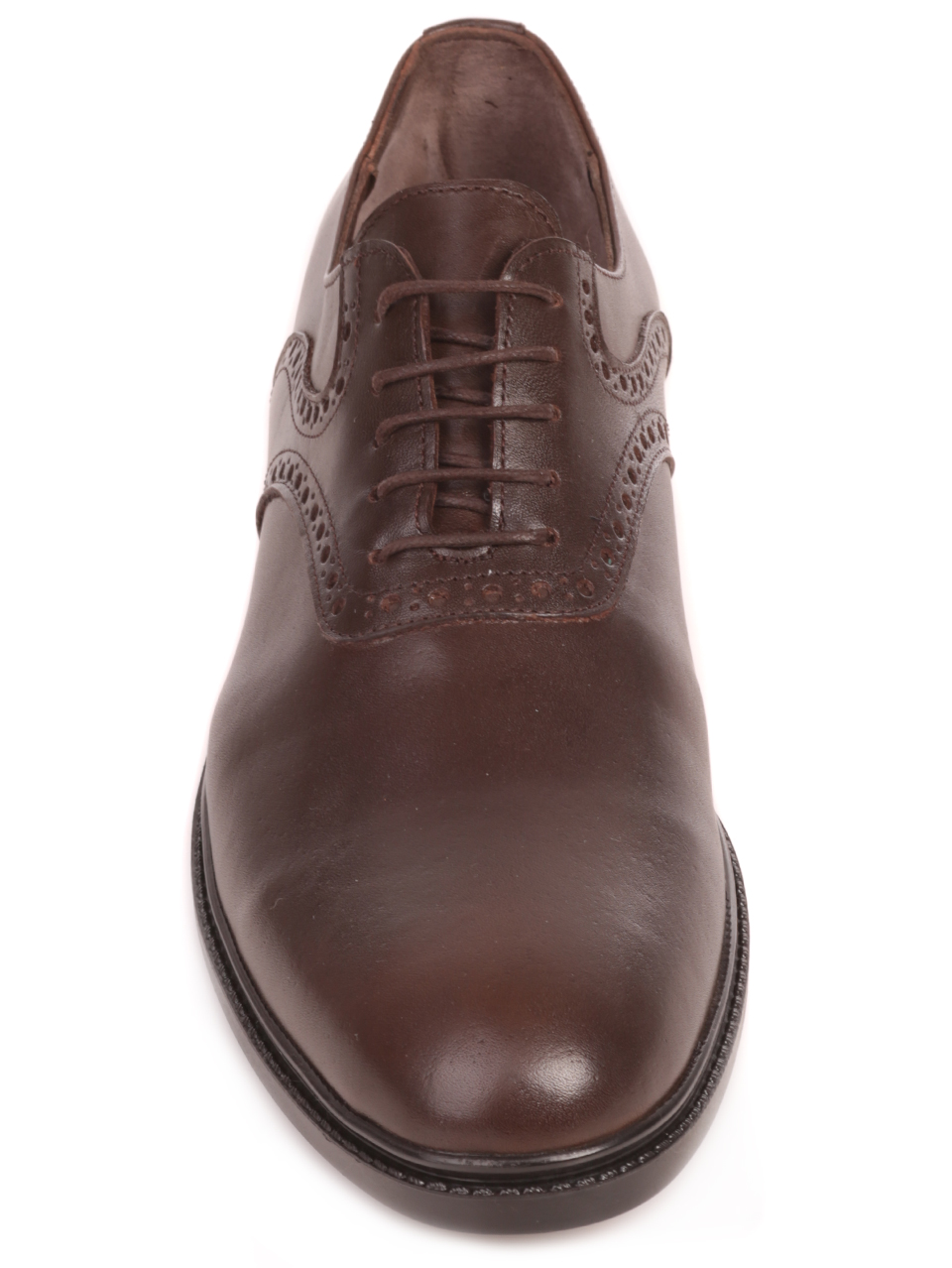  7AT-23739 brown