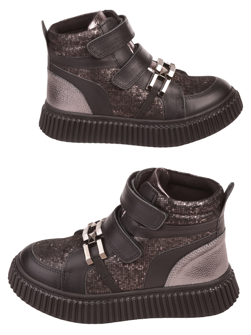  19AT-23759 black