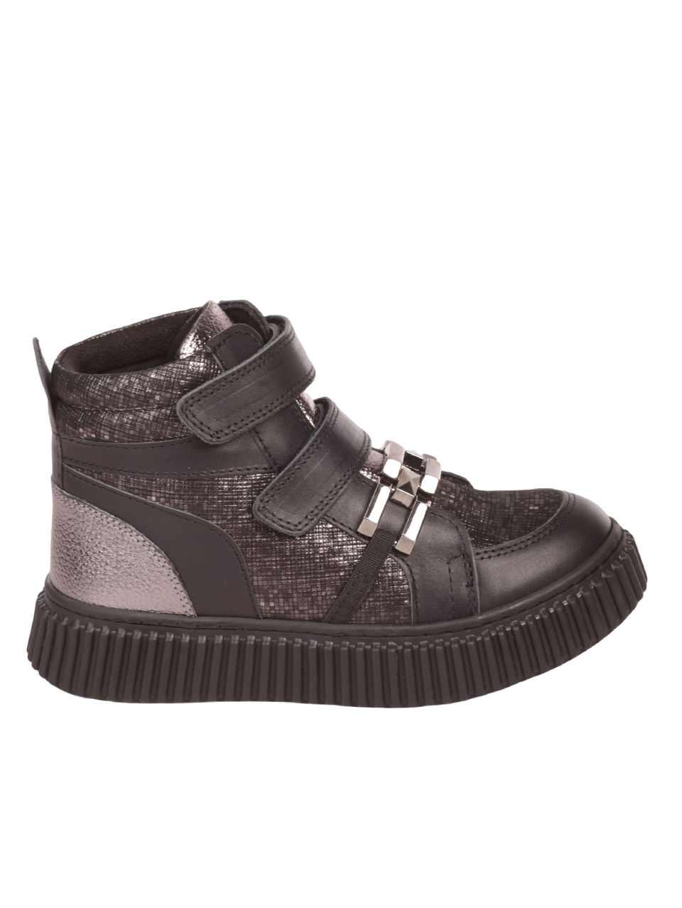  19AT-23759 black