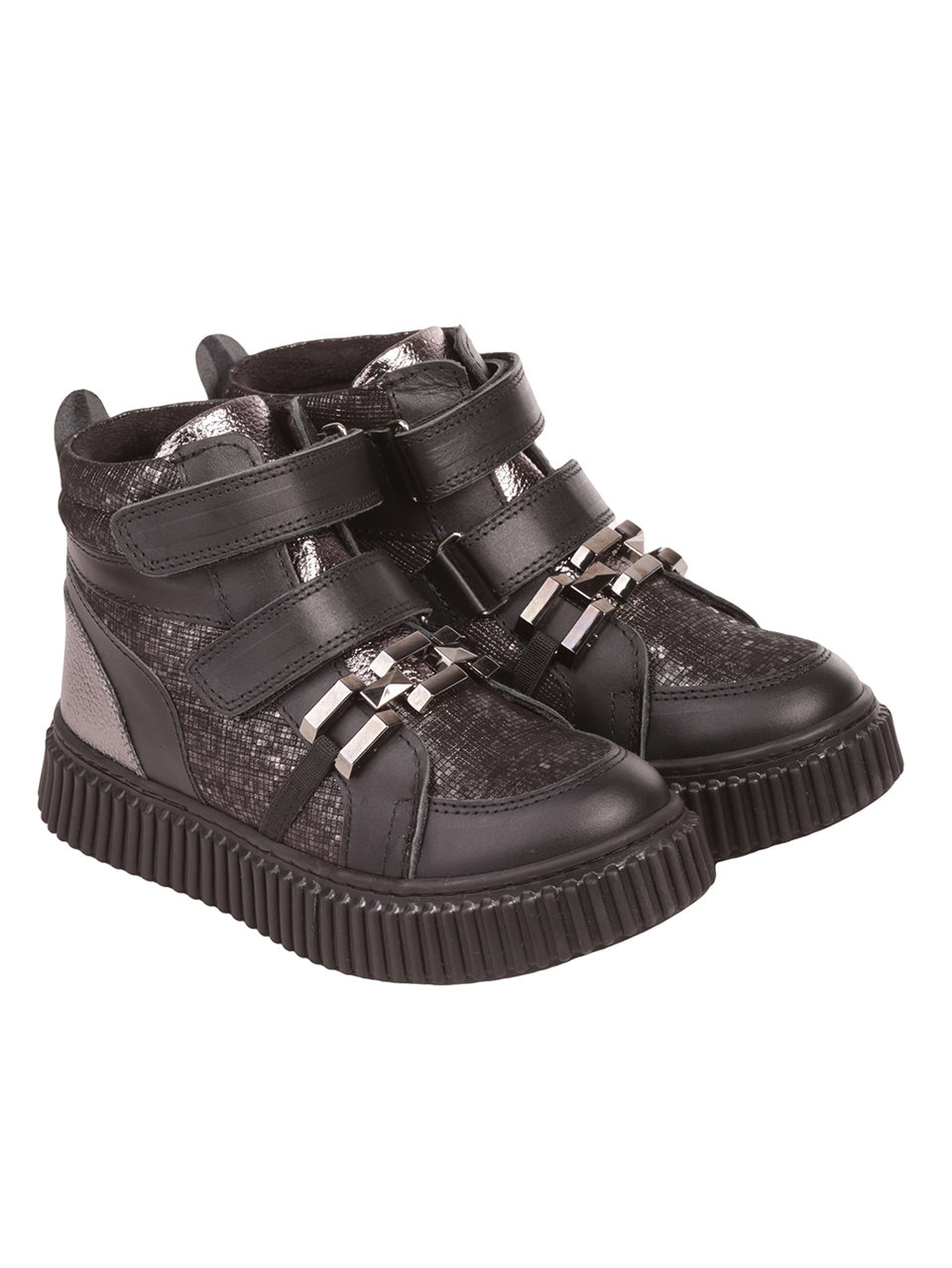  19AT-23759 black