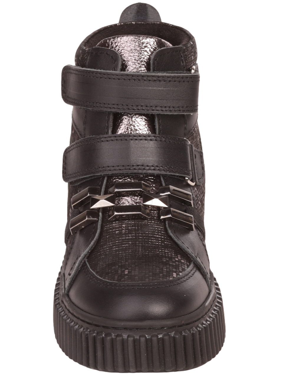  19AT-23759 black