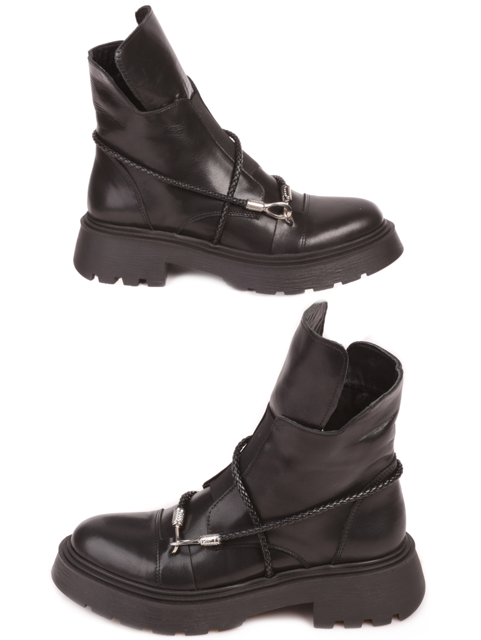  2AT-23711 black