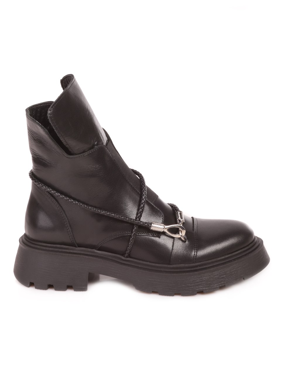  2AT-23711 black