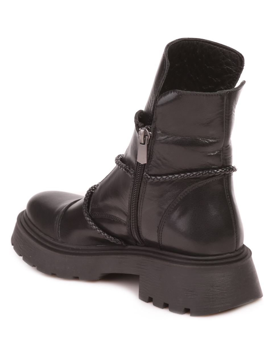 2AT-23711 black