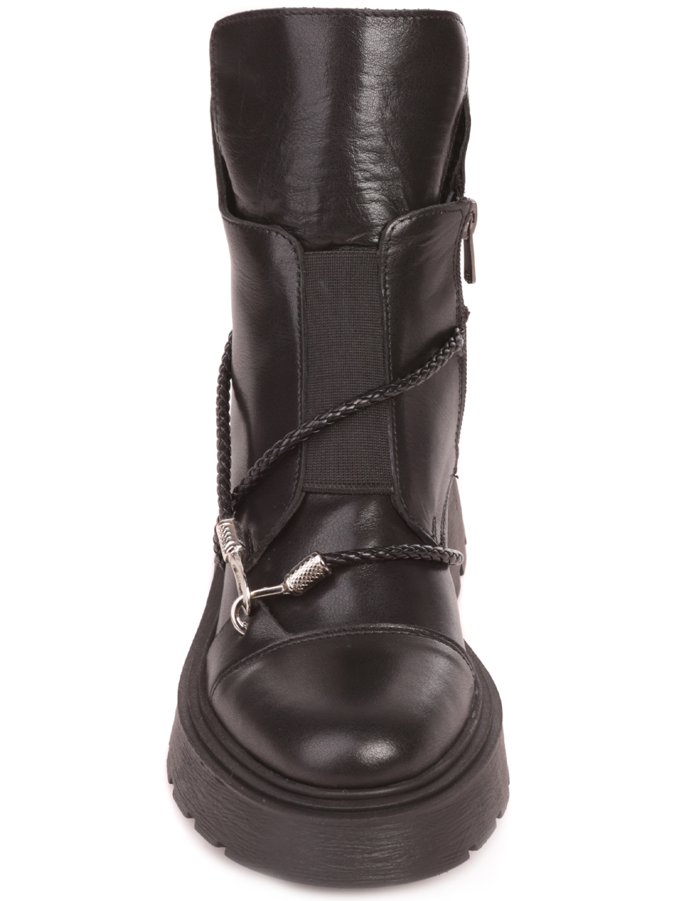  2AT-23711 black