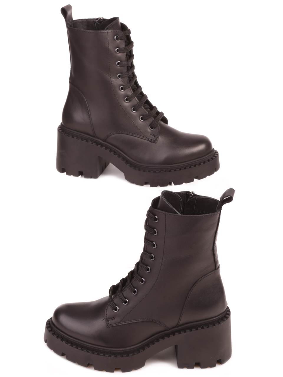  2AT-23700 black