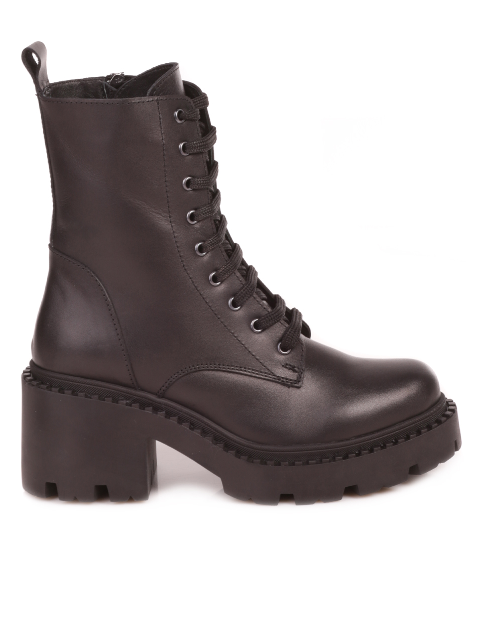  2AT-23700 black