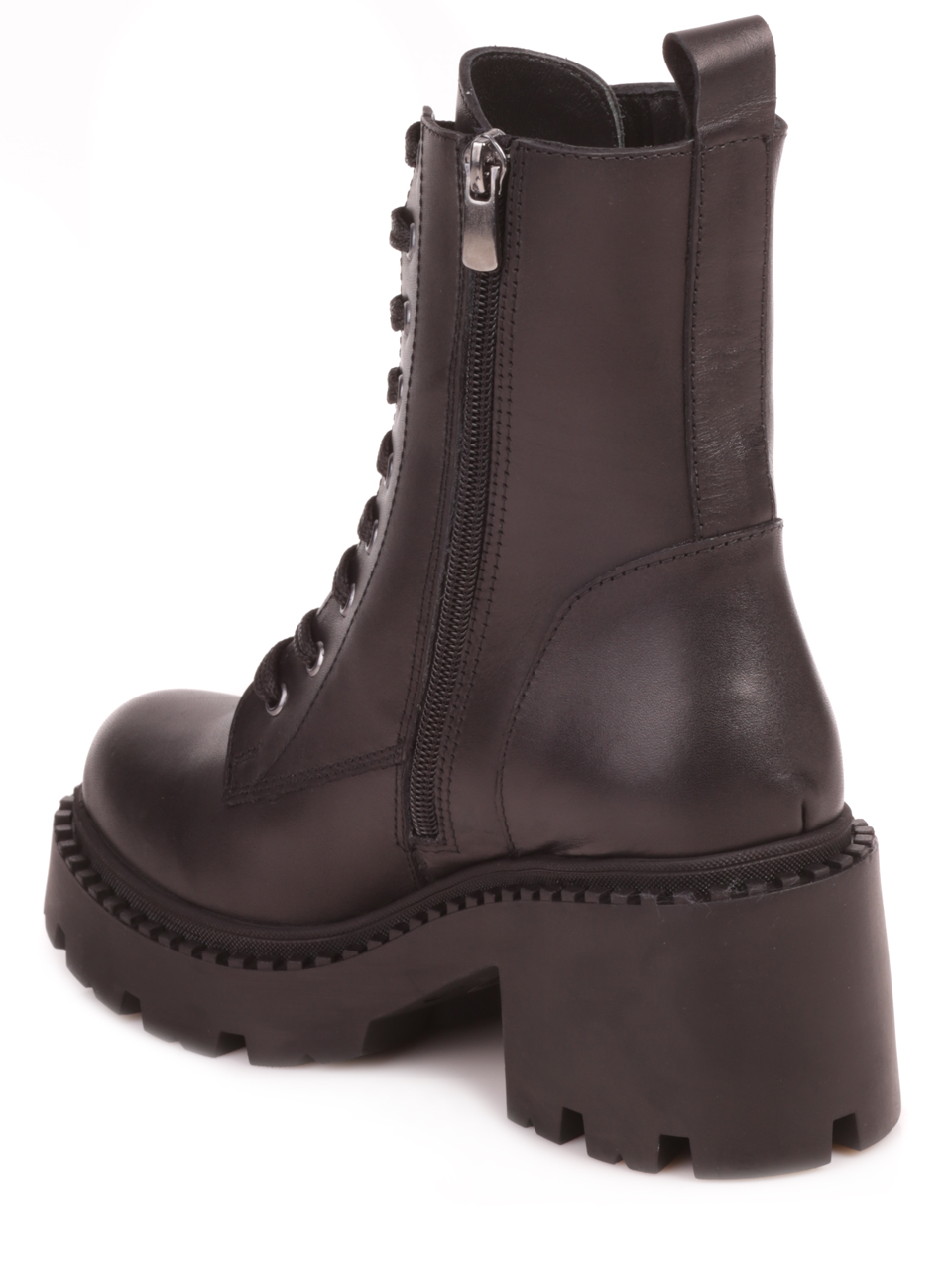  2AT-23700 black