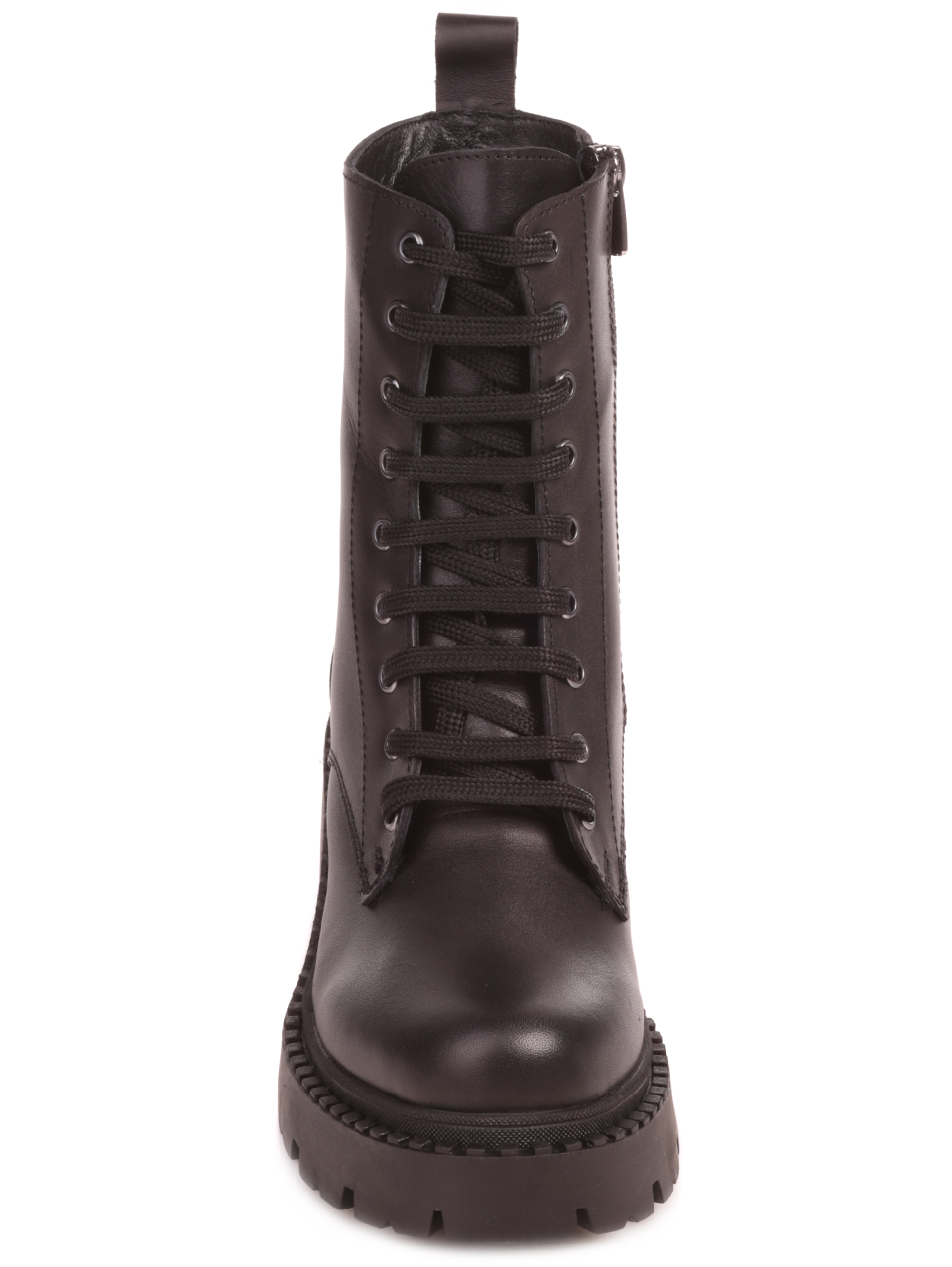  2AT-23700 black