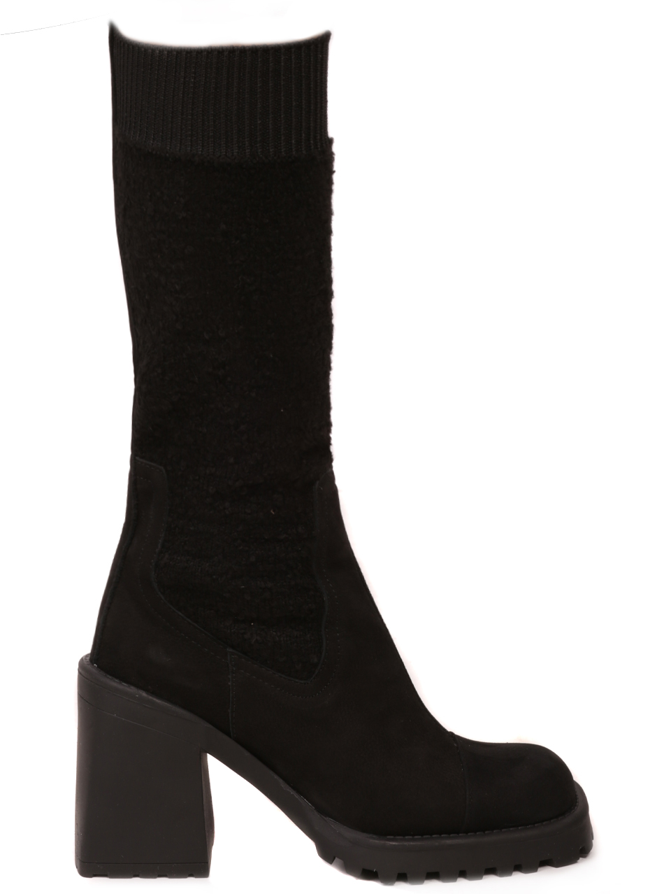  1AT-23702 black