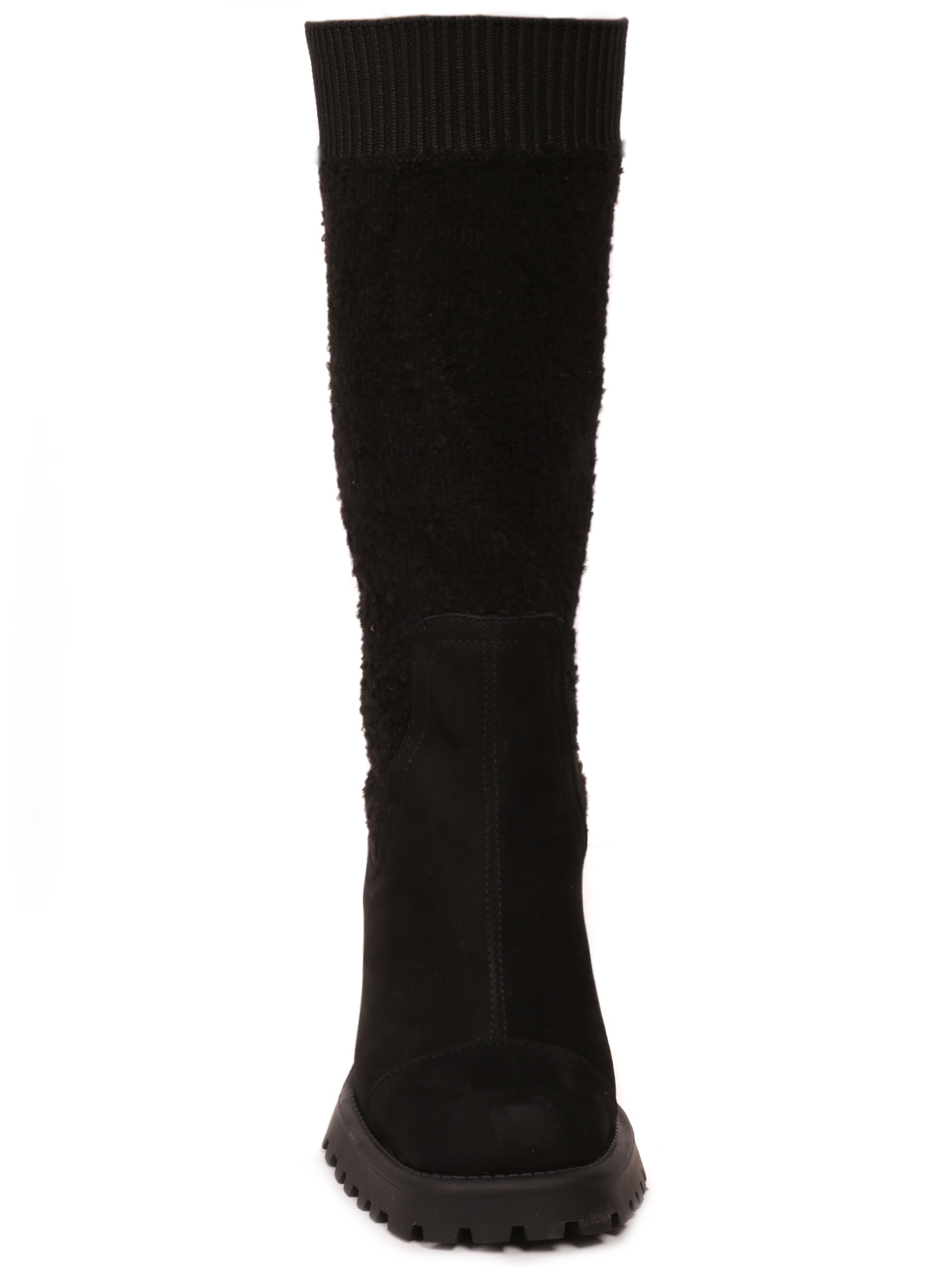  1AT-23702 black