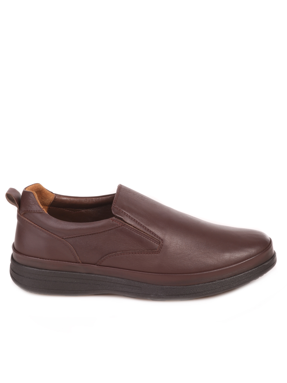  7AT-23746 brown/coffee