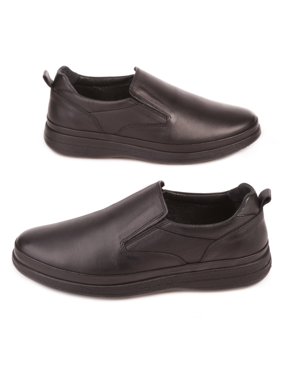  7AT-23746 black