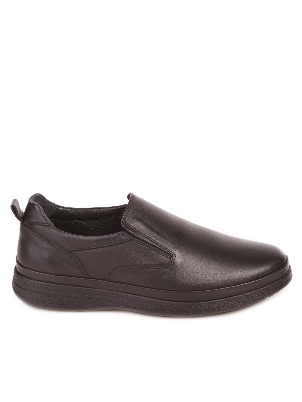  7AT-23746 black