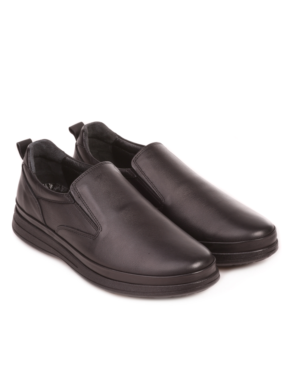  7AT-23746 black