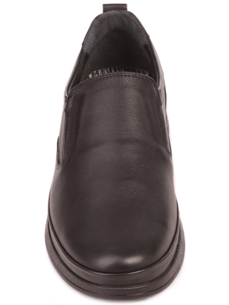  7AT-23746 black
