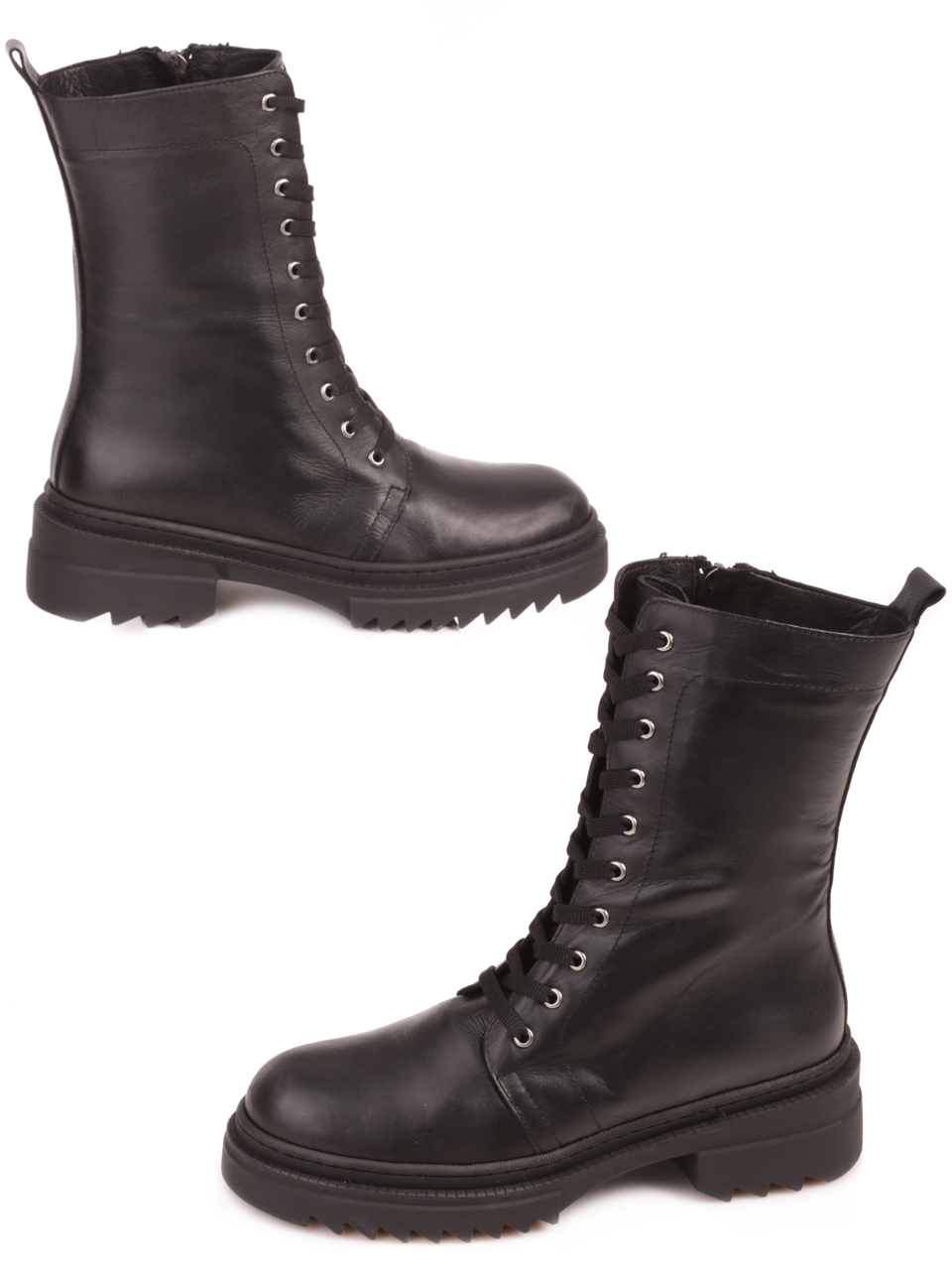  2AT-23768 black