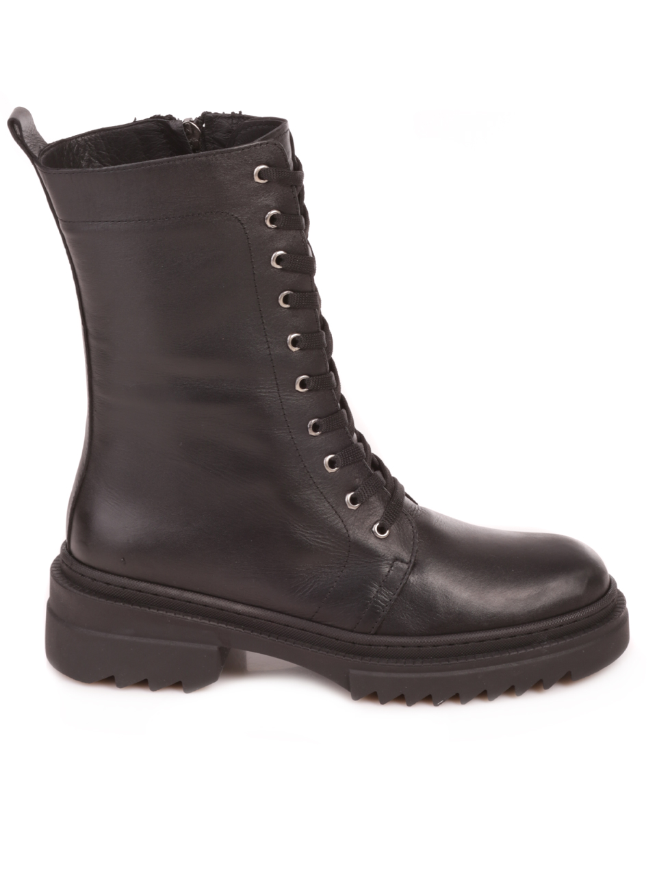  2AT-23768 black
