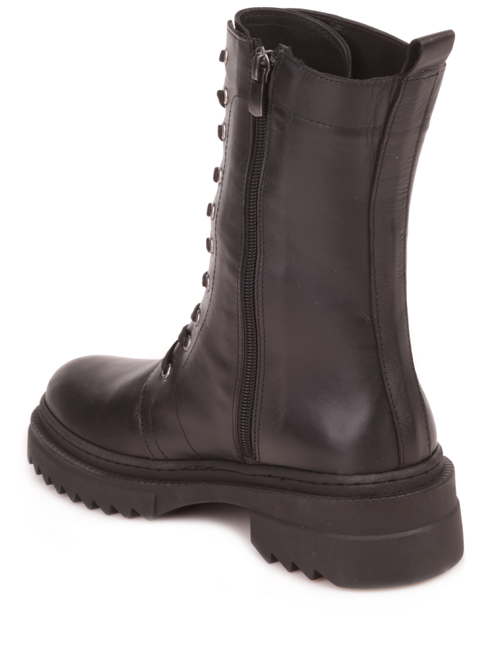  2AT-23768 black
