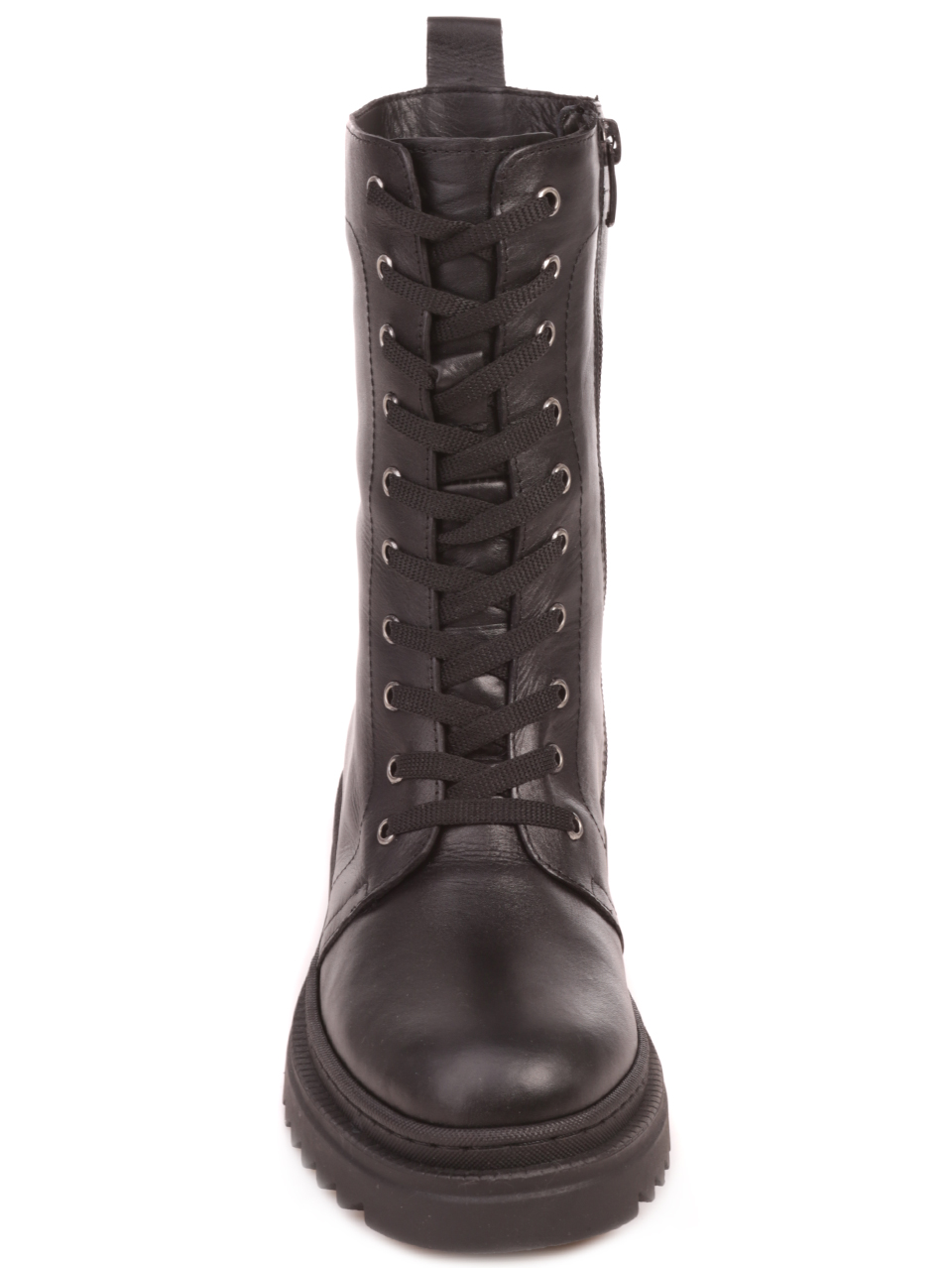  2AT-23768 black