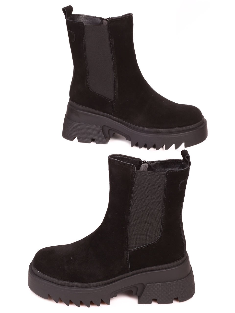  2AF-23638 black