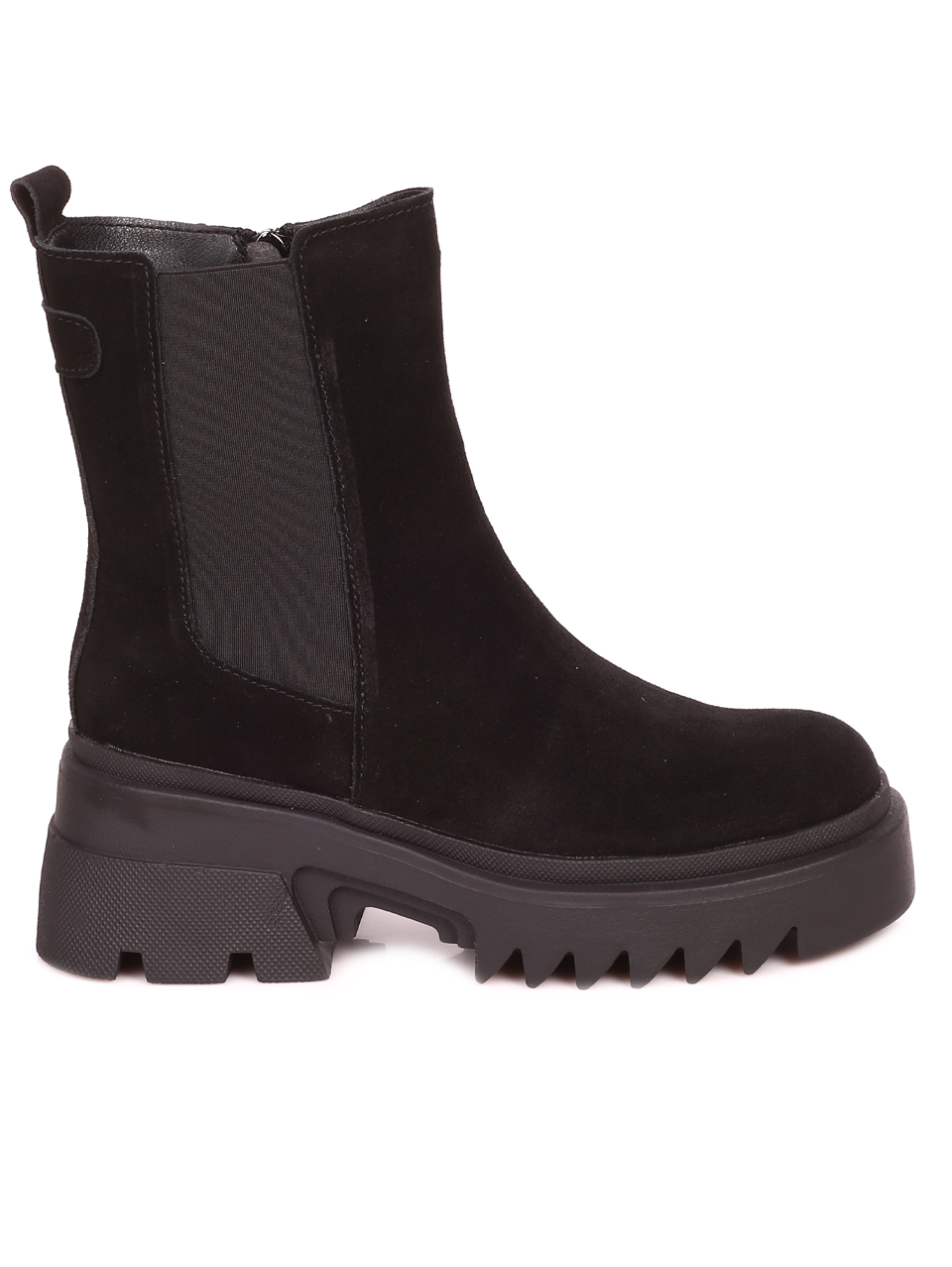  2AF-23638 black