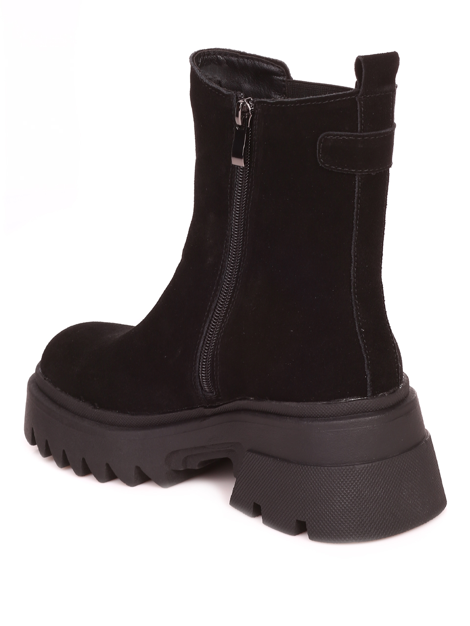  2AF-23638 black