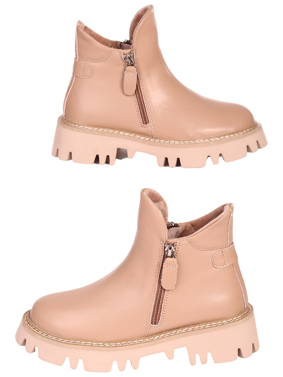  2AF-23641 beige
