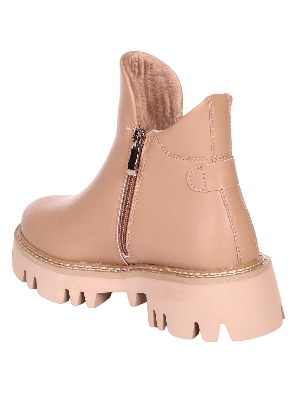 2AF-23641 beige